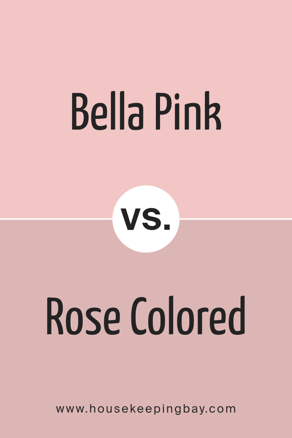 bella_pink_sw_6596_vs_rose_colored_sw_6303