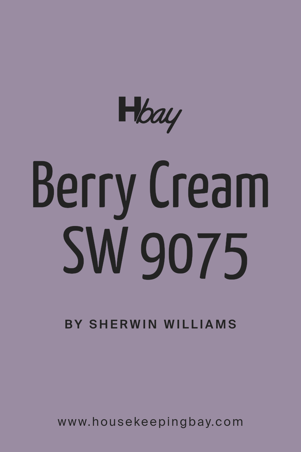 berry_cream_sw_9075_paint_color_by_sherwin_williams