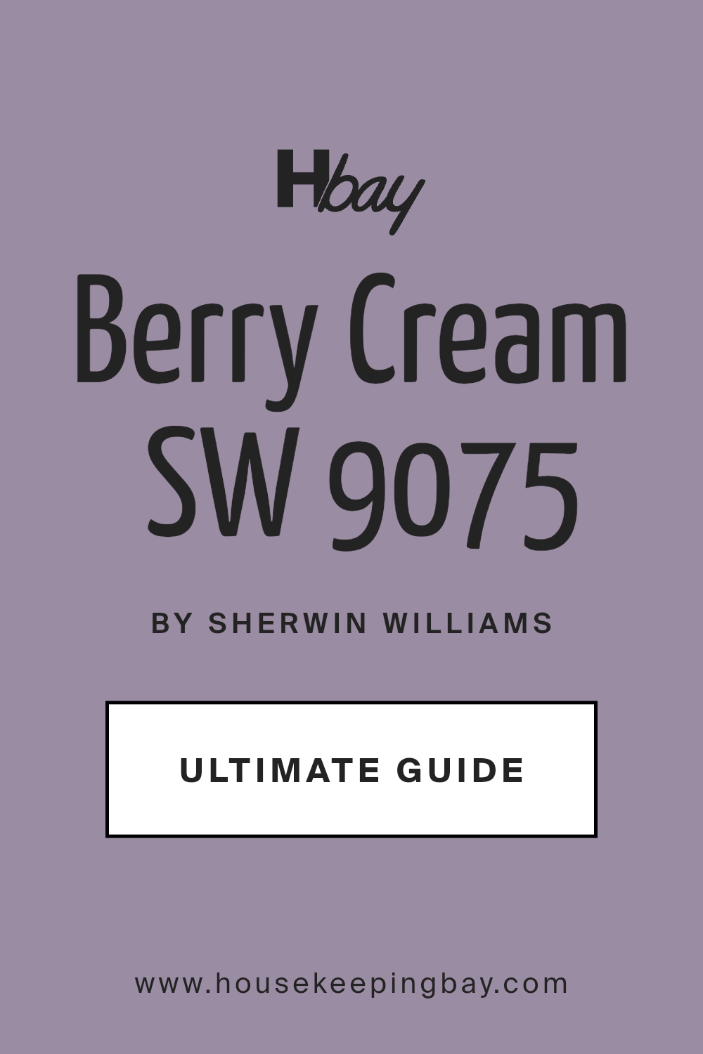 berry_cream_sw_9075_paint_color_by_sherwin_williams_ultimate_guide