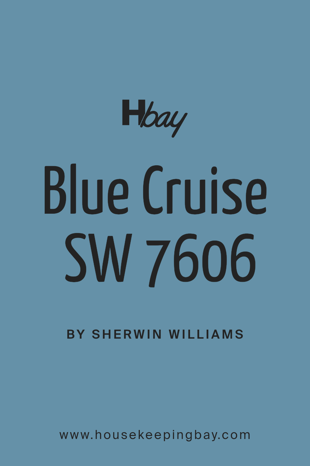 blue_cruise_sw_7606_paint_color_by_sherwin_williams