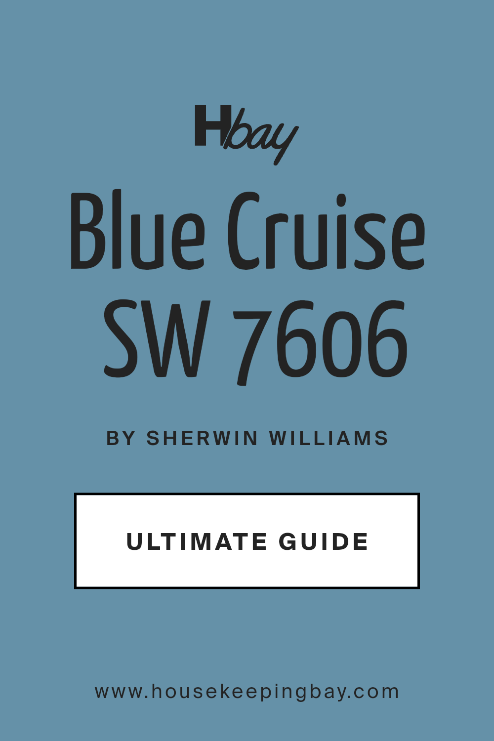 blue_cruise_sw_7606_paint_color_by_sherwin_williams_ultimate_guide