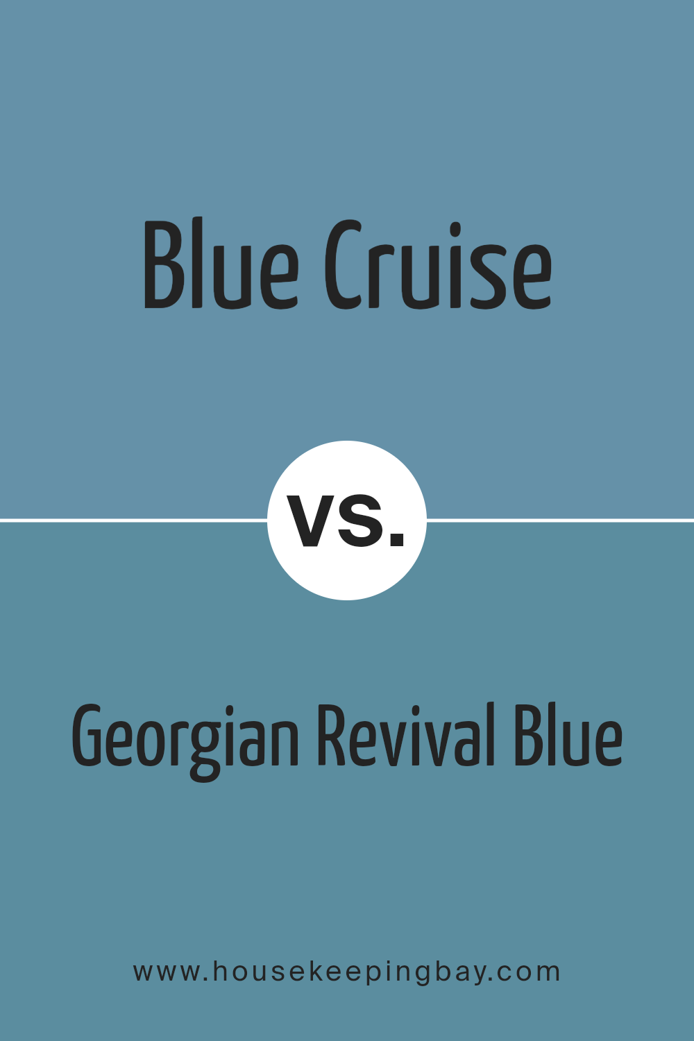 blue_cruise_sw_7606_vs_georgian_revival_blue_sw_7609