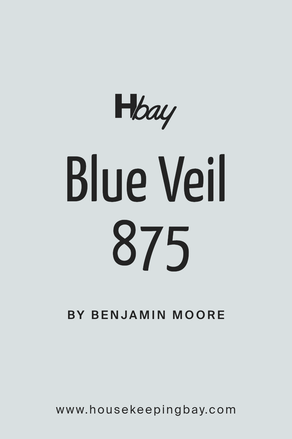 blue_veil_875_paint_color_by_benjamin_moore