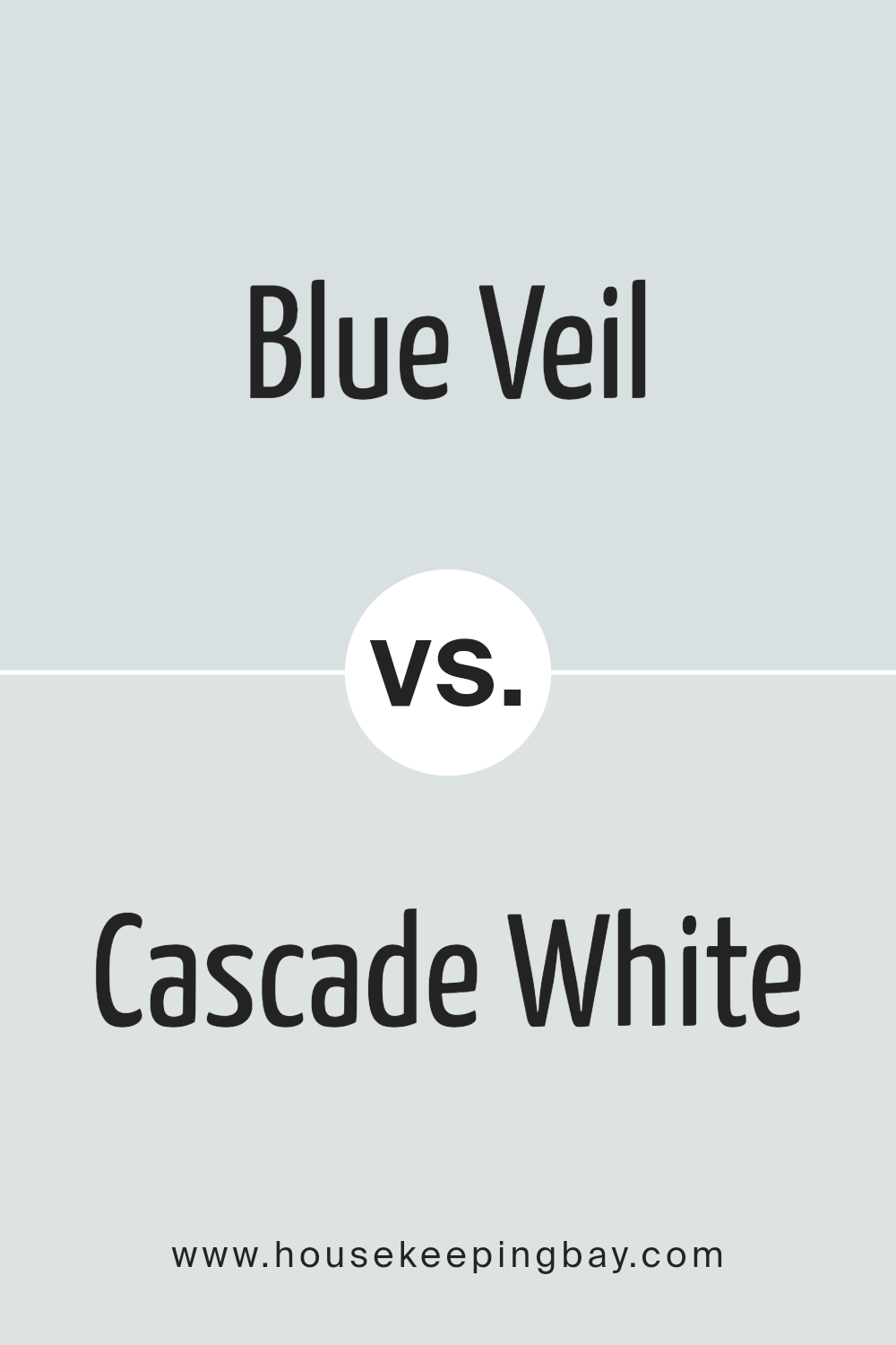 blue_veil_875_vs_cascade_white_2127_70