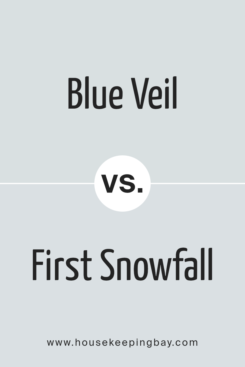 blue_veil_875_vs_first_snowfall_1618