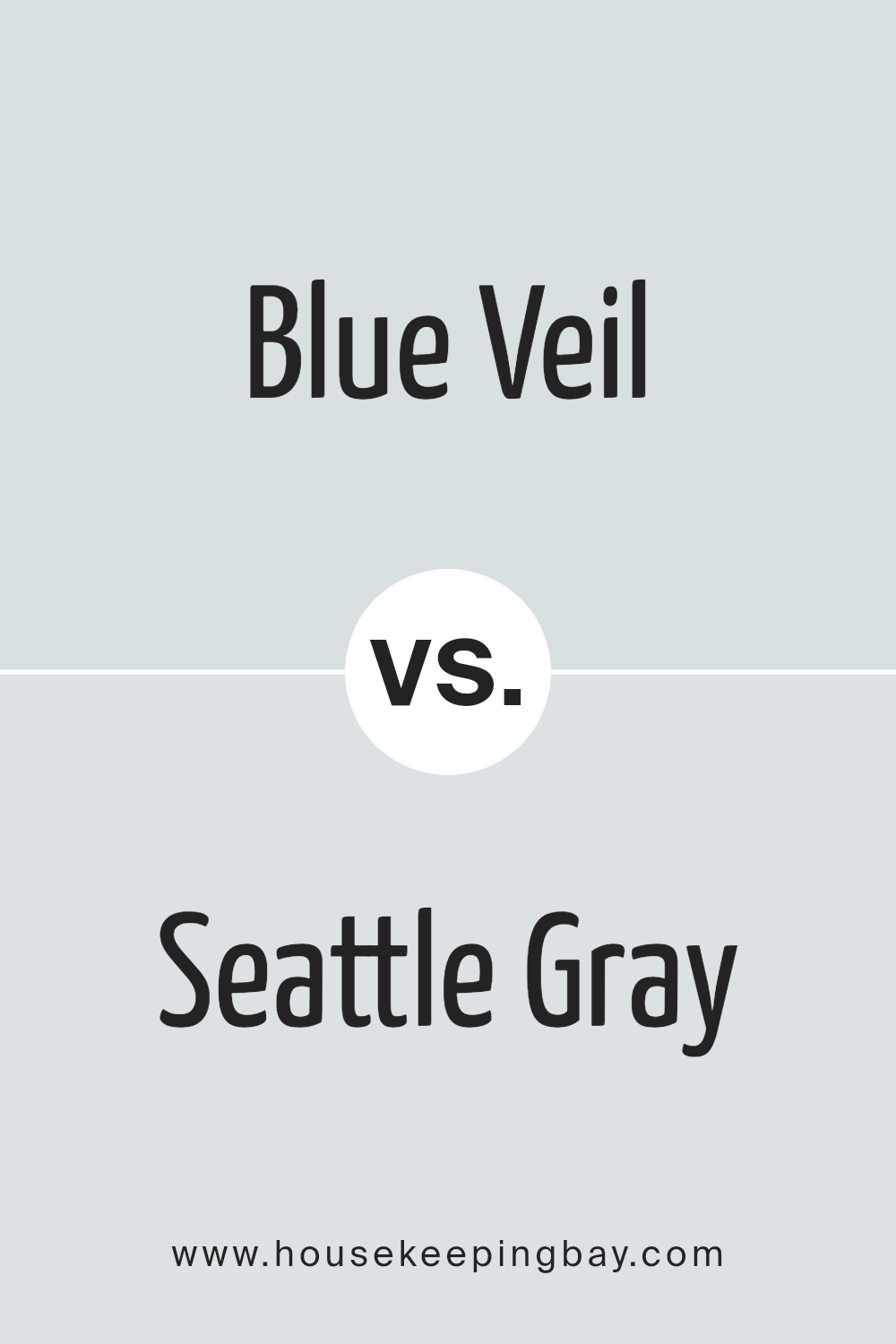 blue_veil_875_vs_seattle_gray_2130_70