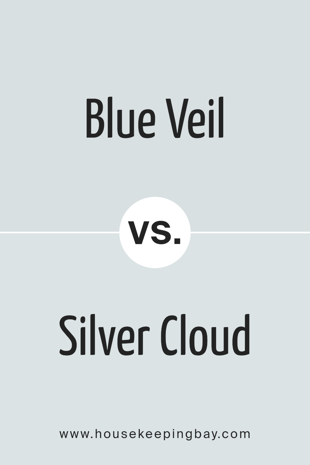 blue_veil_875_vs_silver_cloud_2129_70