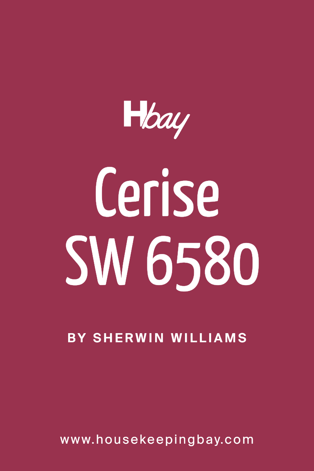 cerise_sw_6580_paint_color_by_sherwin_williams