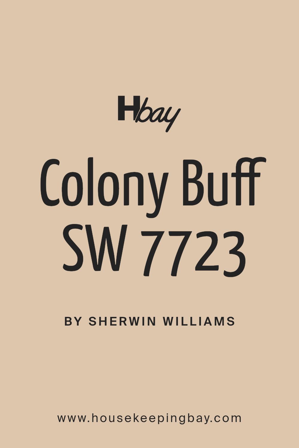 colony_buff_sw_7723_paint_color_by_sherwin_williams