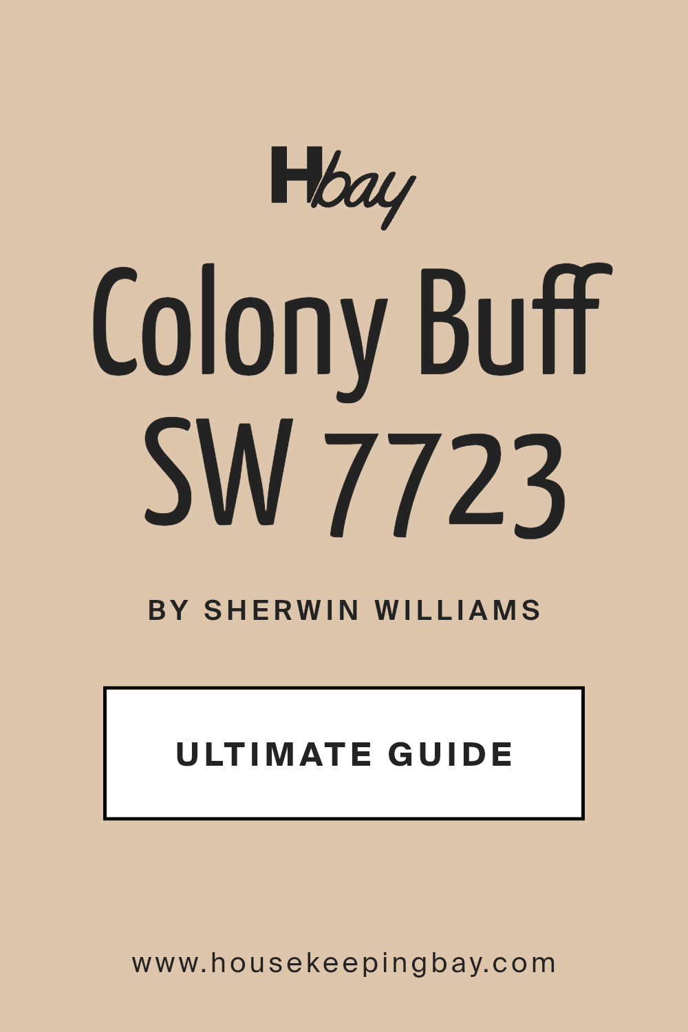 colony_buff_sw_7723_paint_color_by_sherwin_williams_ultimate_guide