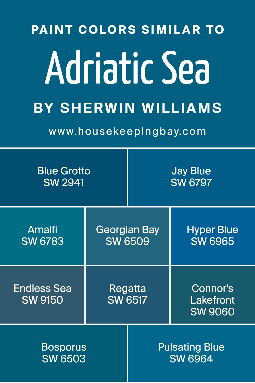 colors_similar_to_adriatic_sea_sw_6790