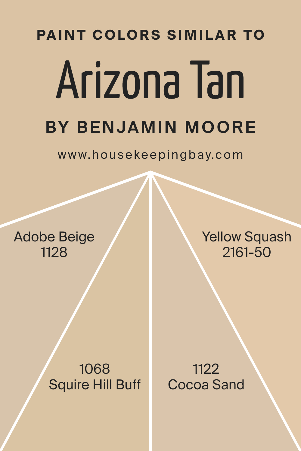 colors_similar_to_arizona_tan_2162_50