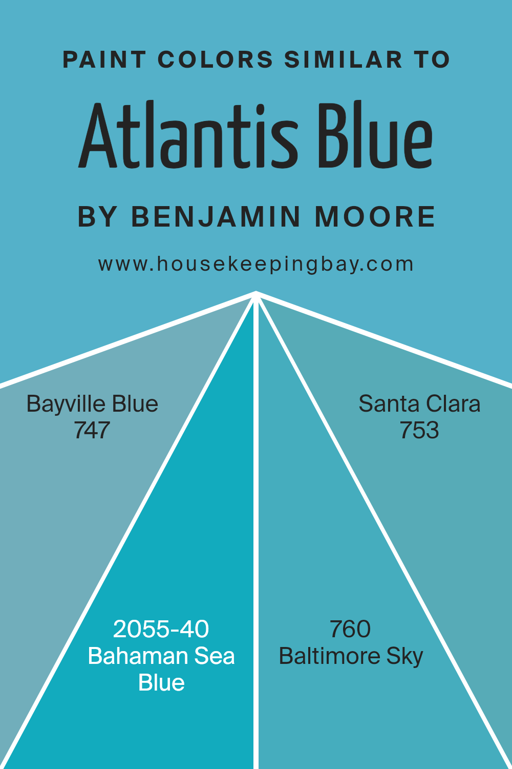 colors_similar_to_atlantis_blue_768