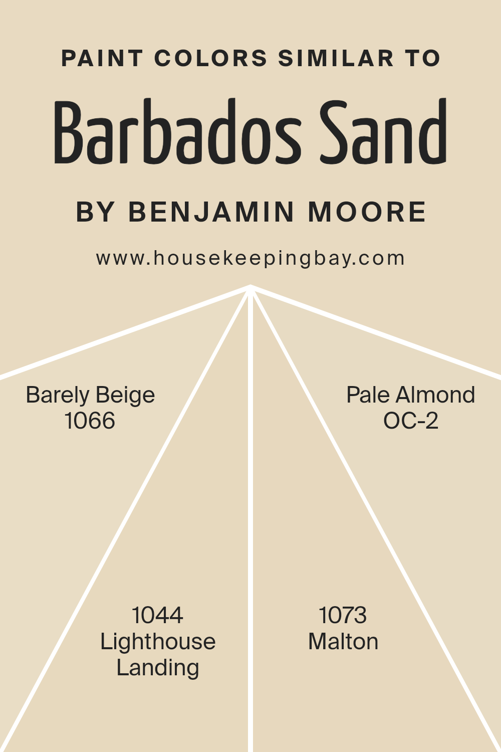 colors_similar_to_barbados_sand_1094