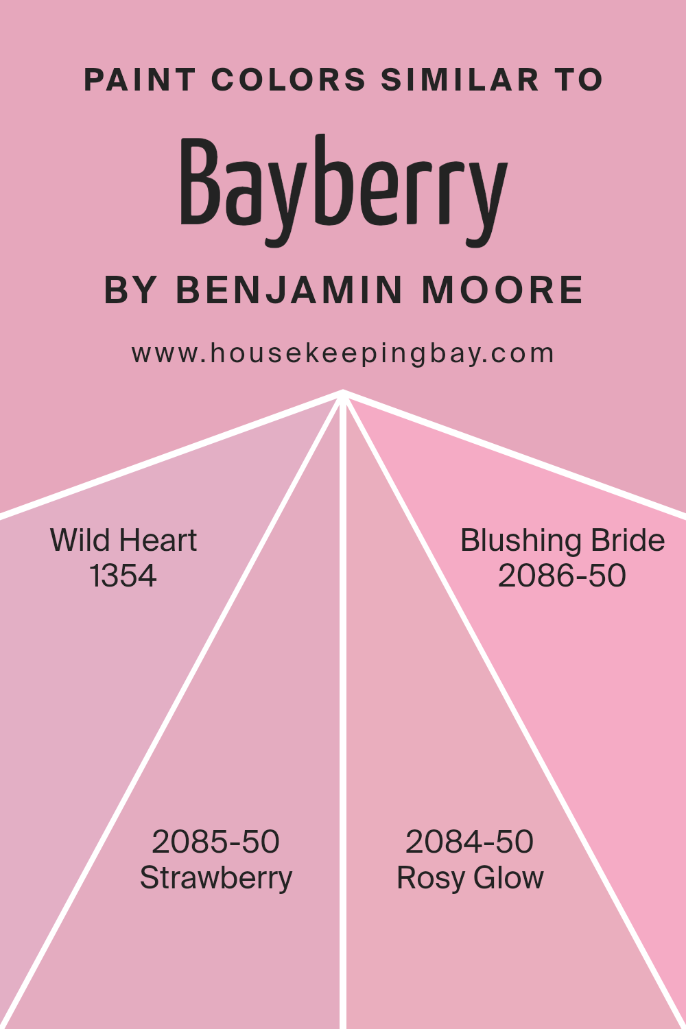 colors_similar_to_bayberry_2080_50