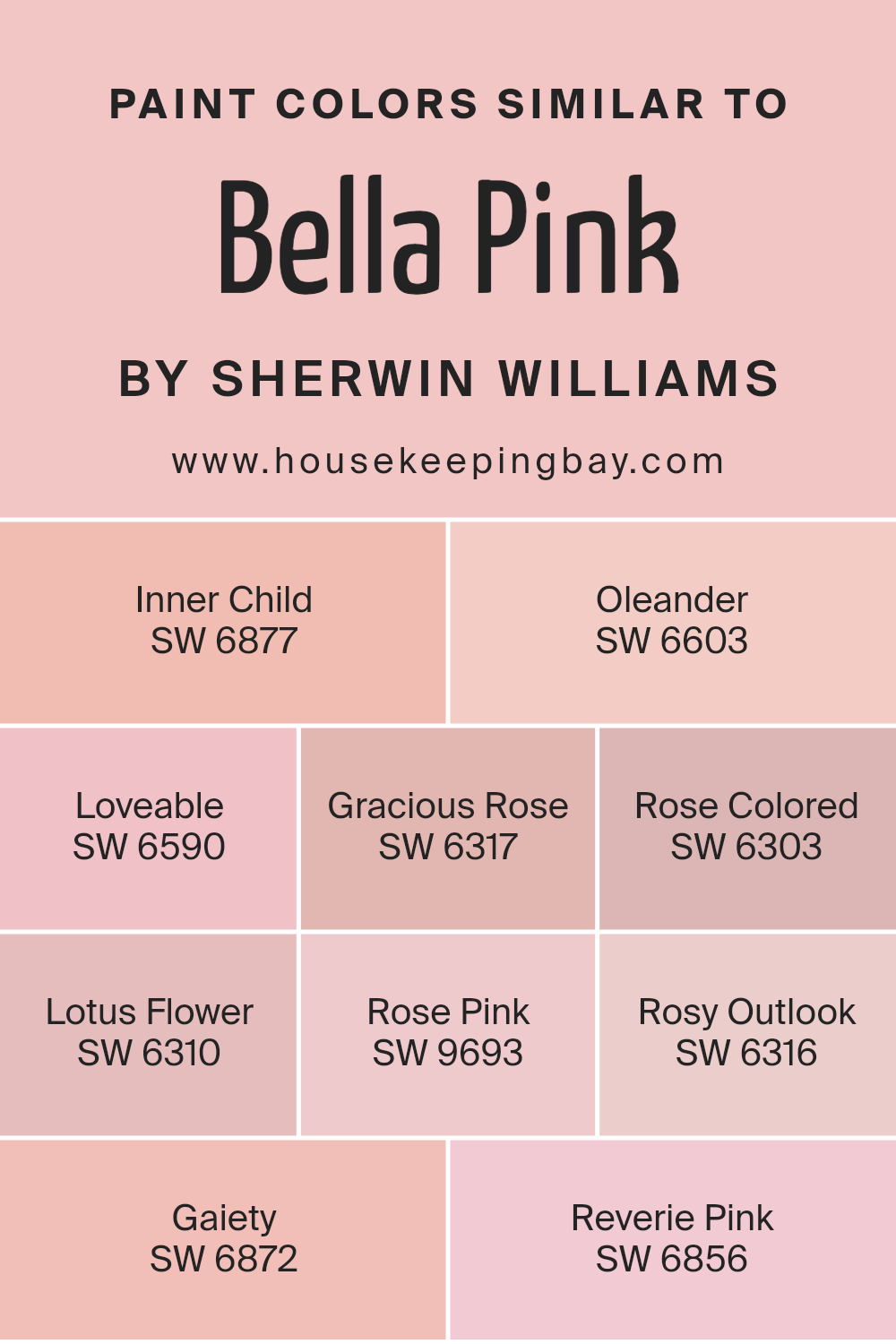 colors_similar_to_bella_pink_sw_6596
