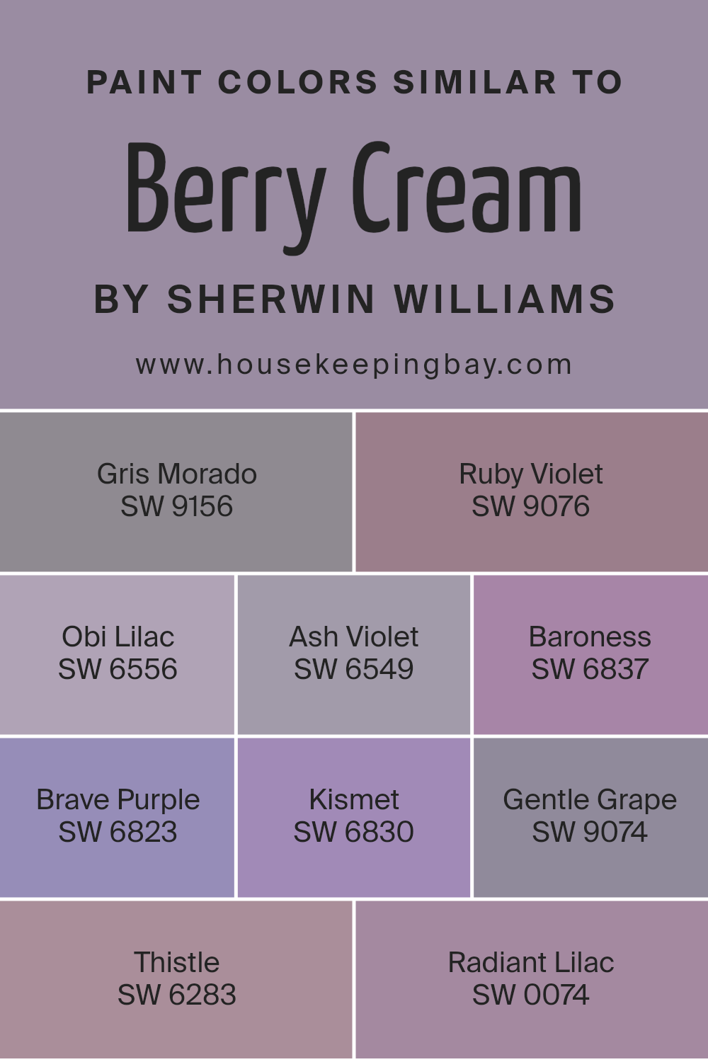 colors_similar_to_berry_cream_sw_9075