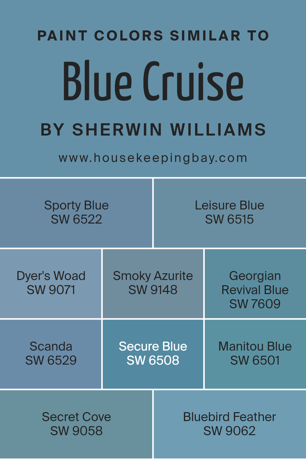 colors_similar_to_blue_cruise_sw_7606