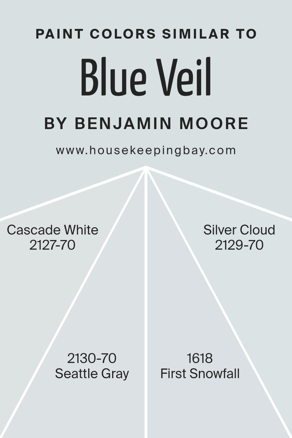 colors_similar_to_blue_veil_875