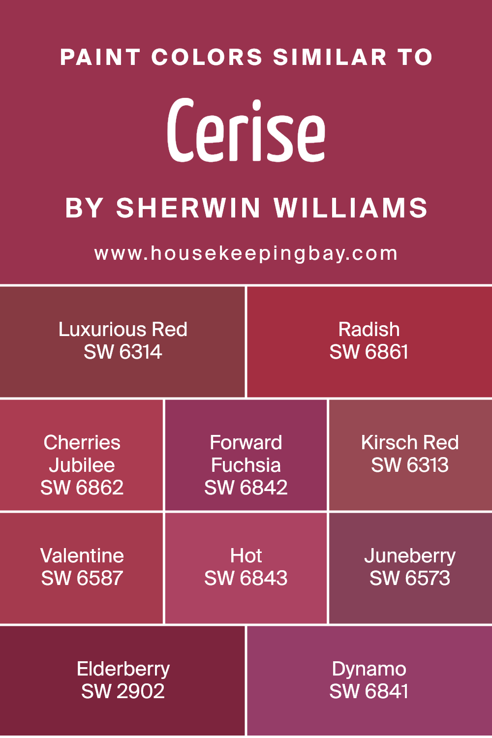 colors_similar_to_cerise_sw_6580