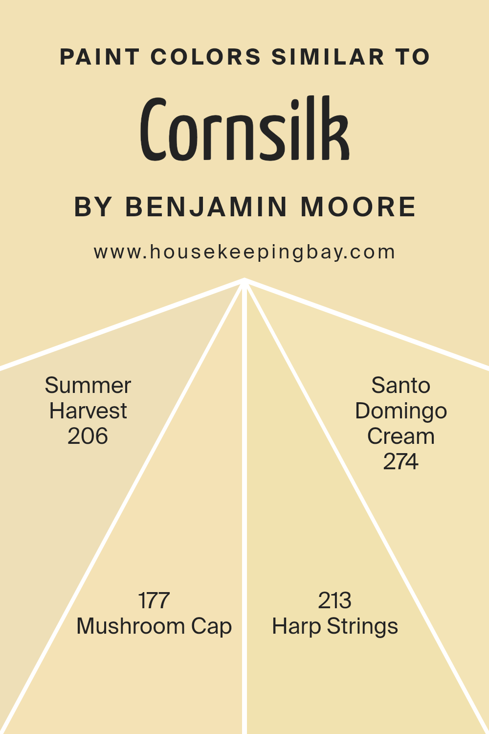 colors_similar_to_cornsilk_198