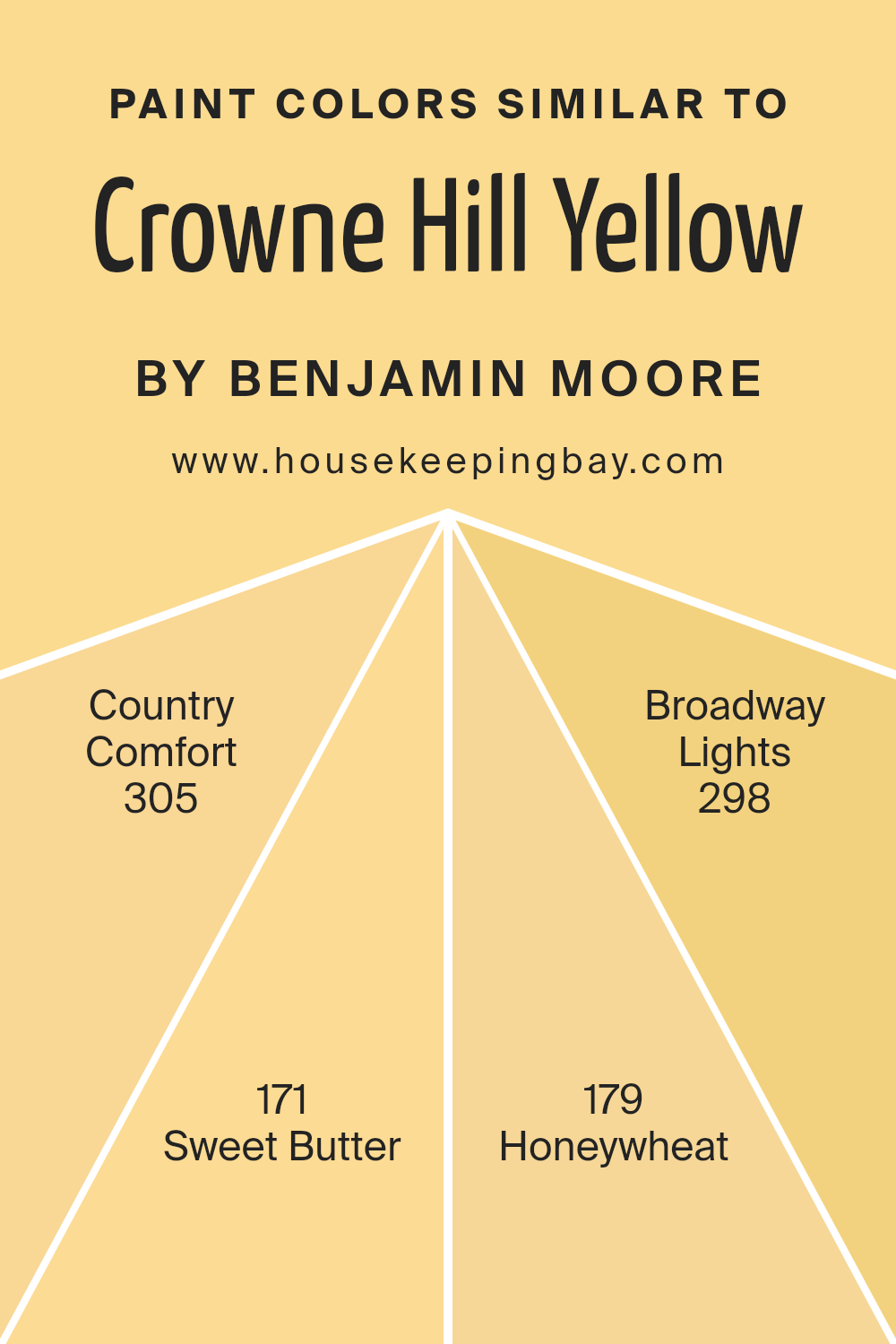 colors_similar_to_crowne_hill_yellow_312