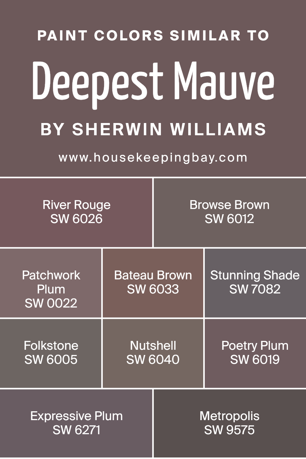 colors_similar_to_deepest_mauve_sw_0005