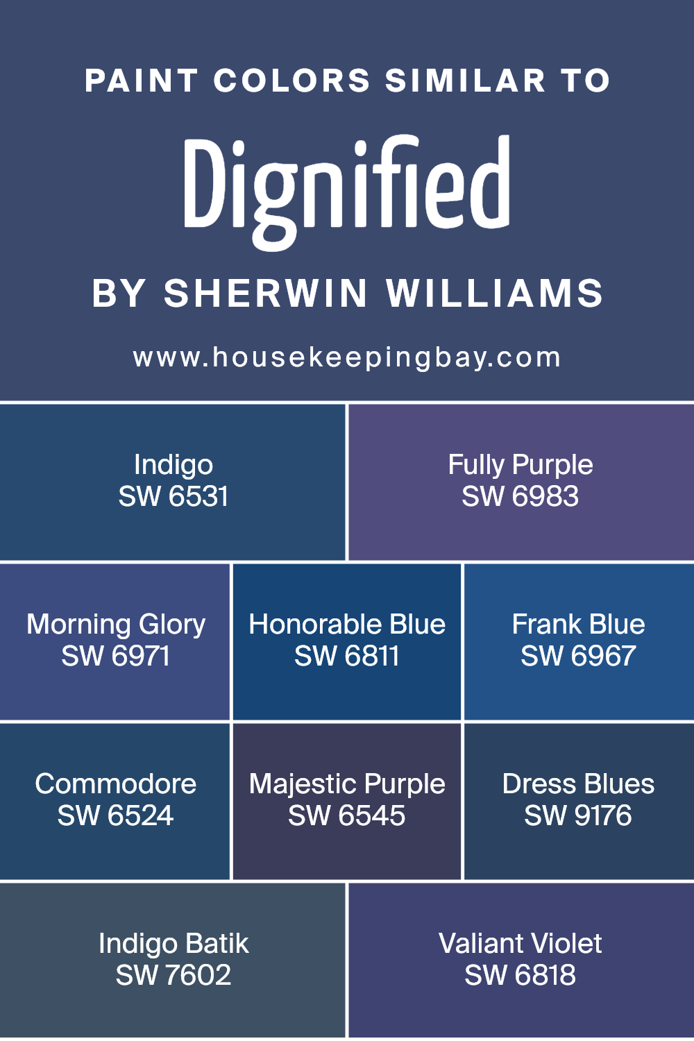 colors_similar_to_dignified_sw_6538