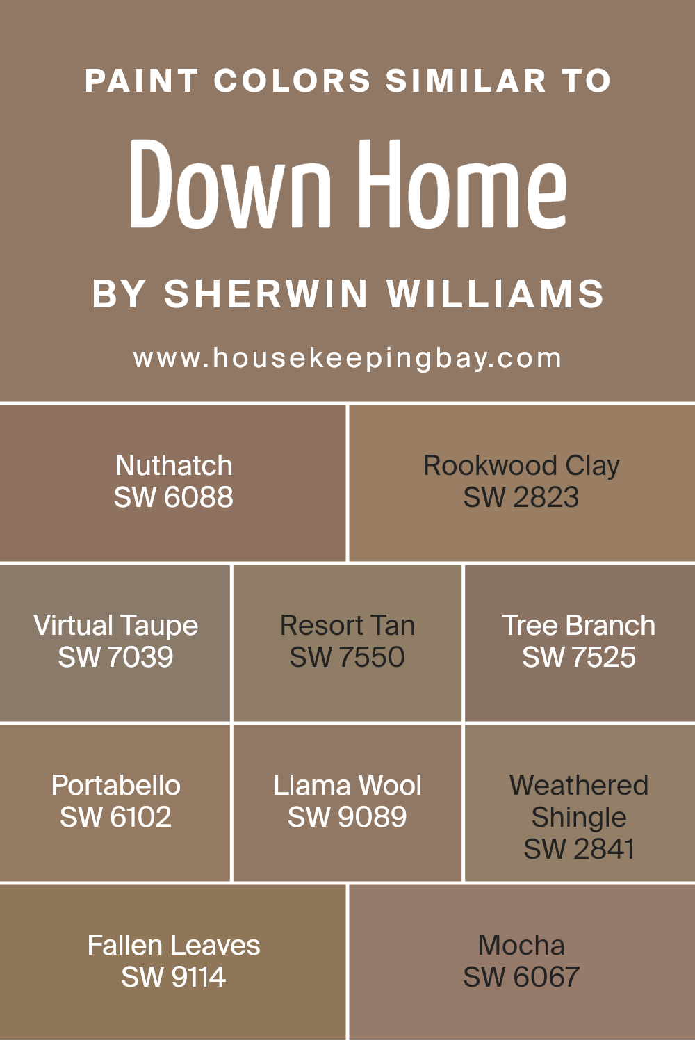 colors_similar_to_down_home_sw_6081