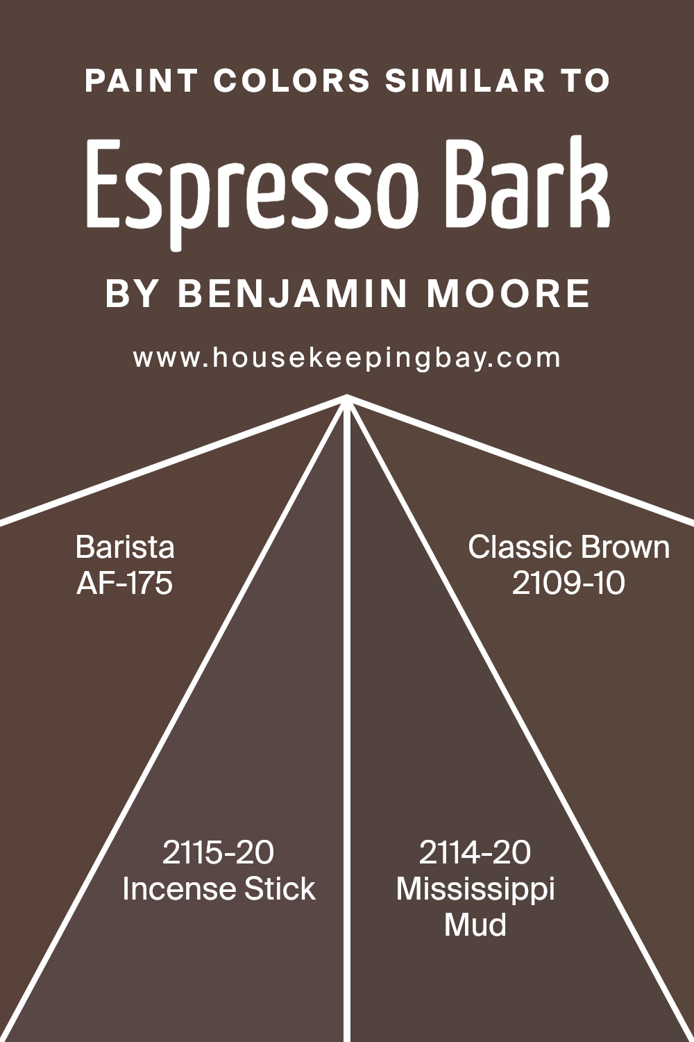 colors_similar_to_espresso_bark_csp_390