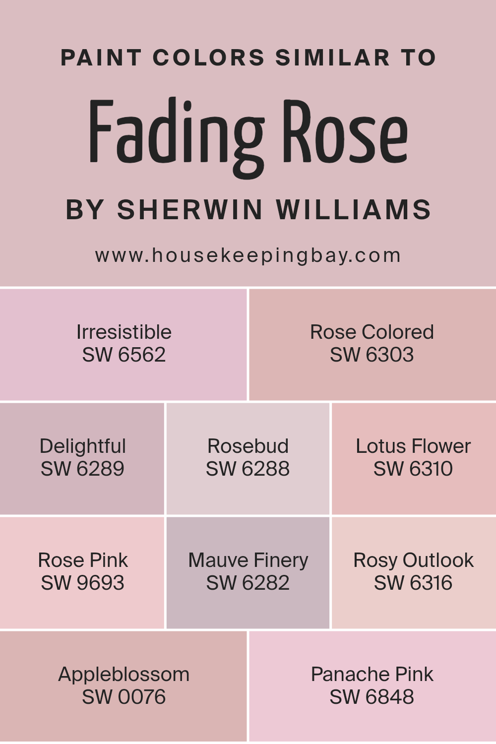 colors_similar_to_fading_rose_sw_6296