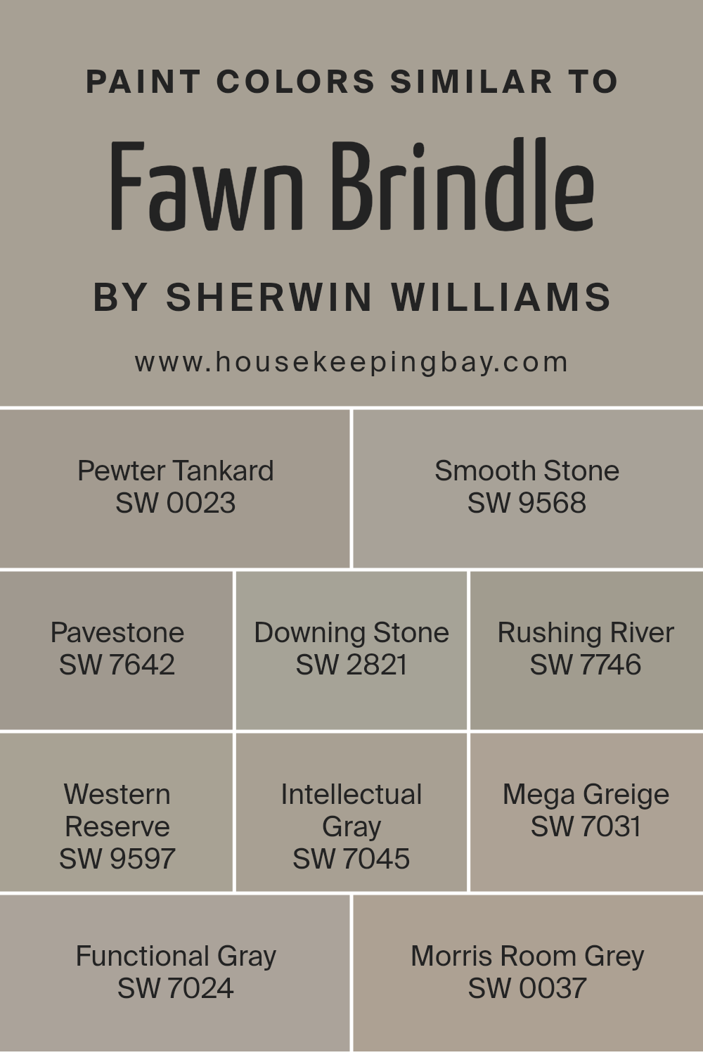 colors_similar_to_fawn_brindle_sw_7640