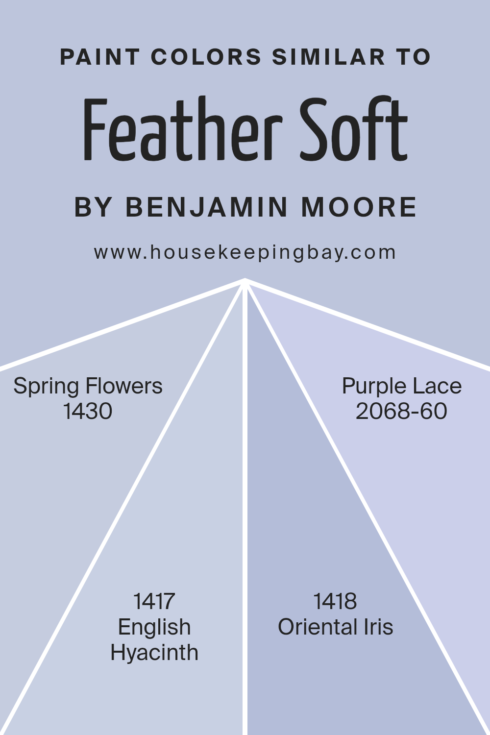 colors_similar_to_feather_soft_1431