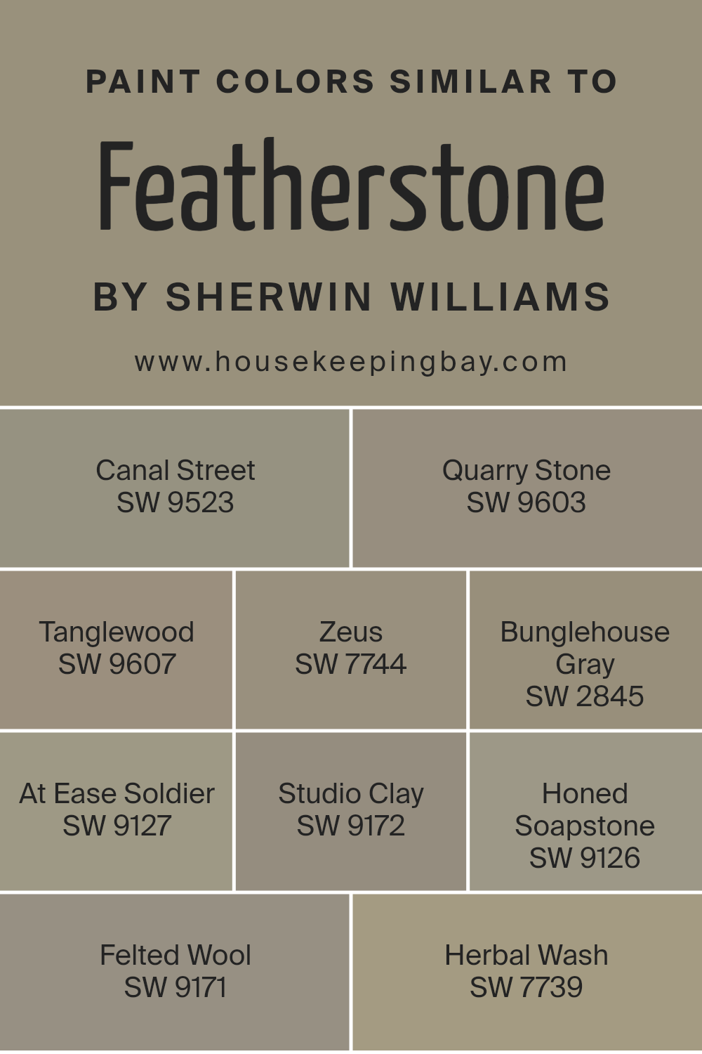 colors_similar_to_featherstone_sw_9518