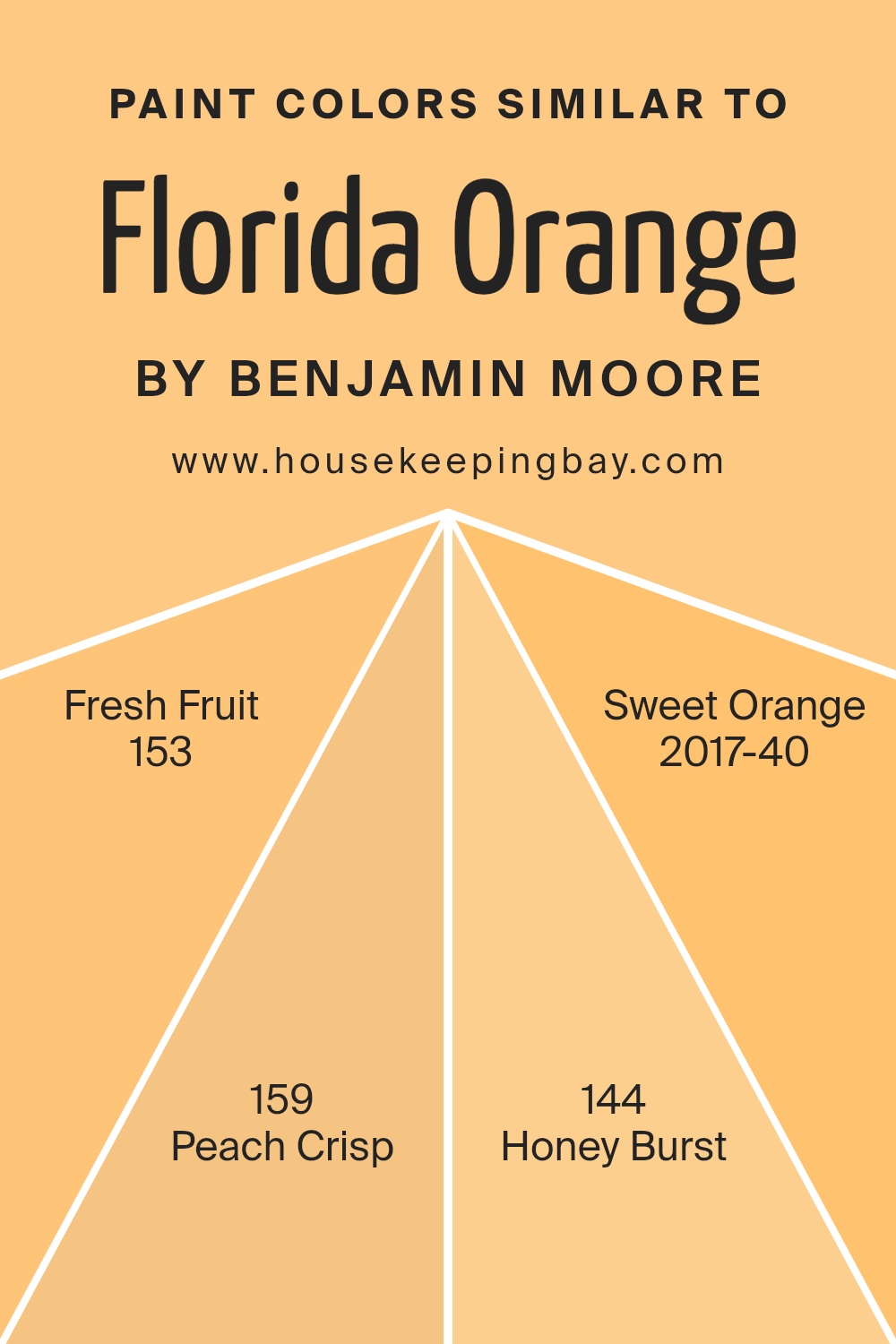 colors_similar_to_florida_orange_152