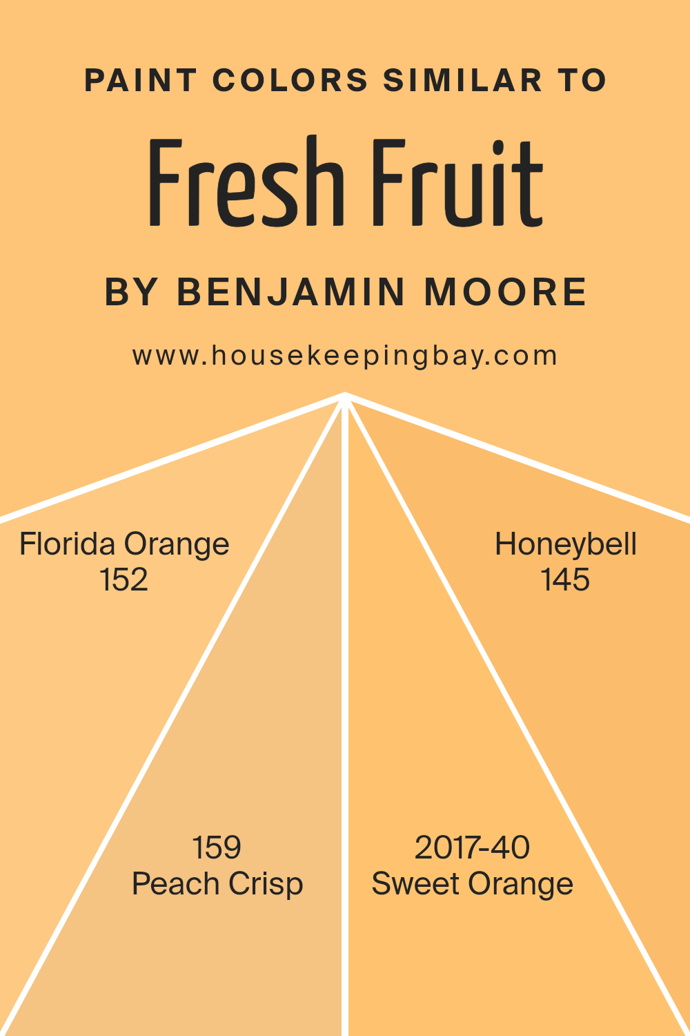 colors_similar_to_fresh_fruit_153