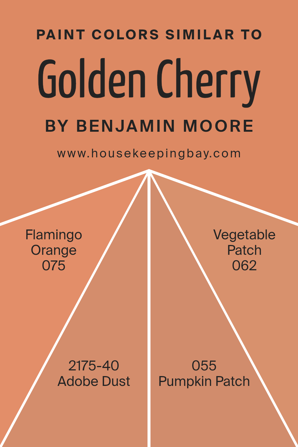 colors_similar_to_golden_cherry_069