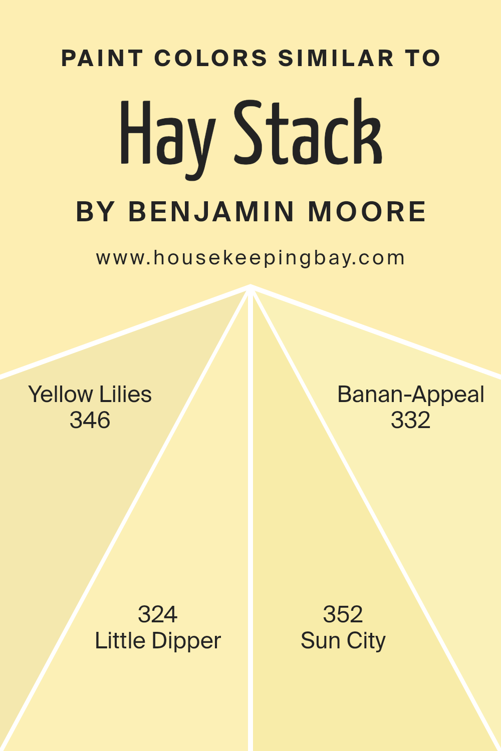 colors_similar_to_hay_stack_317