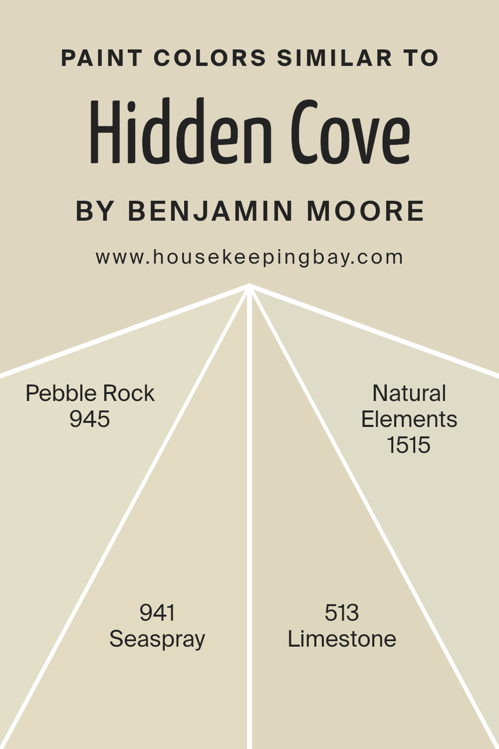 colors_similar_to_hidden_cove_csp_1030