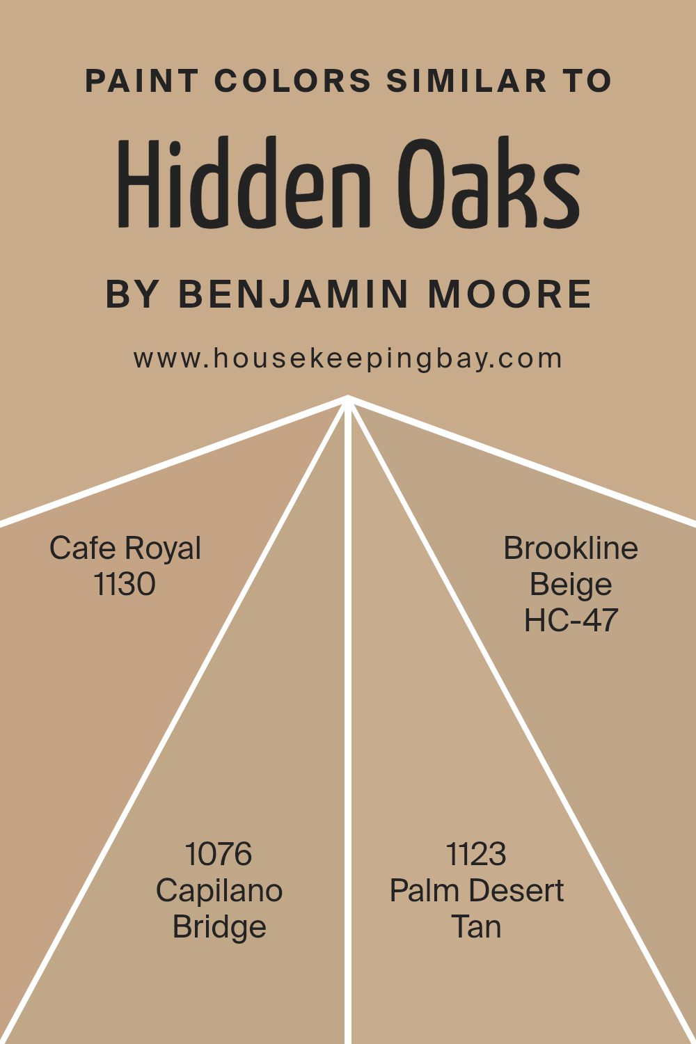 colors_similar_to_hidden_oaks_1129