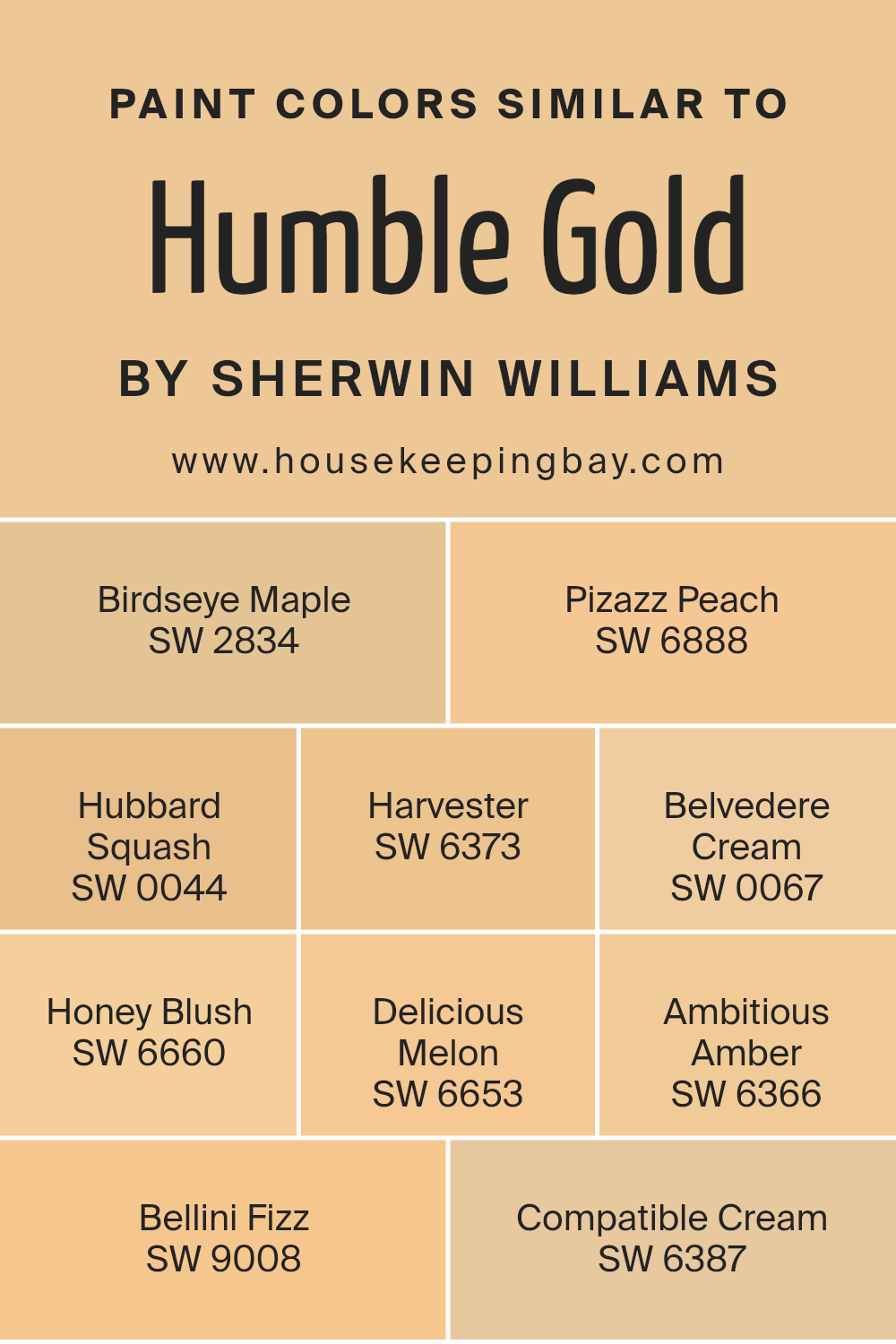 colors_similar_to_humble_gold_sw_6380