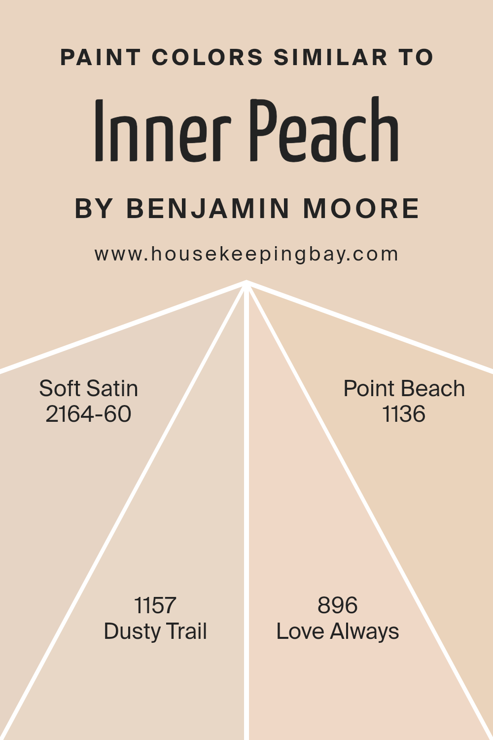 colors_similar_to_inner_peach_1150