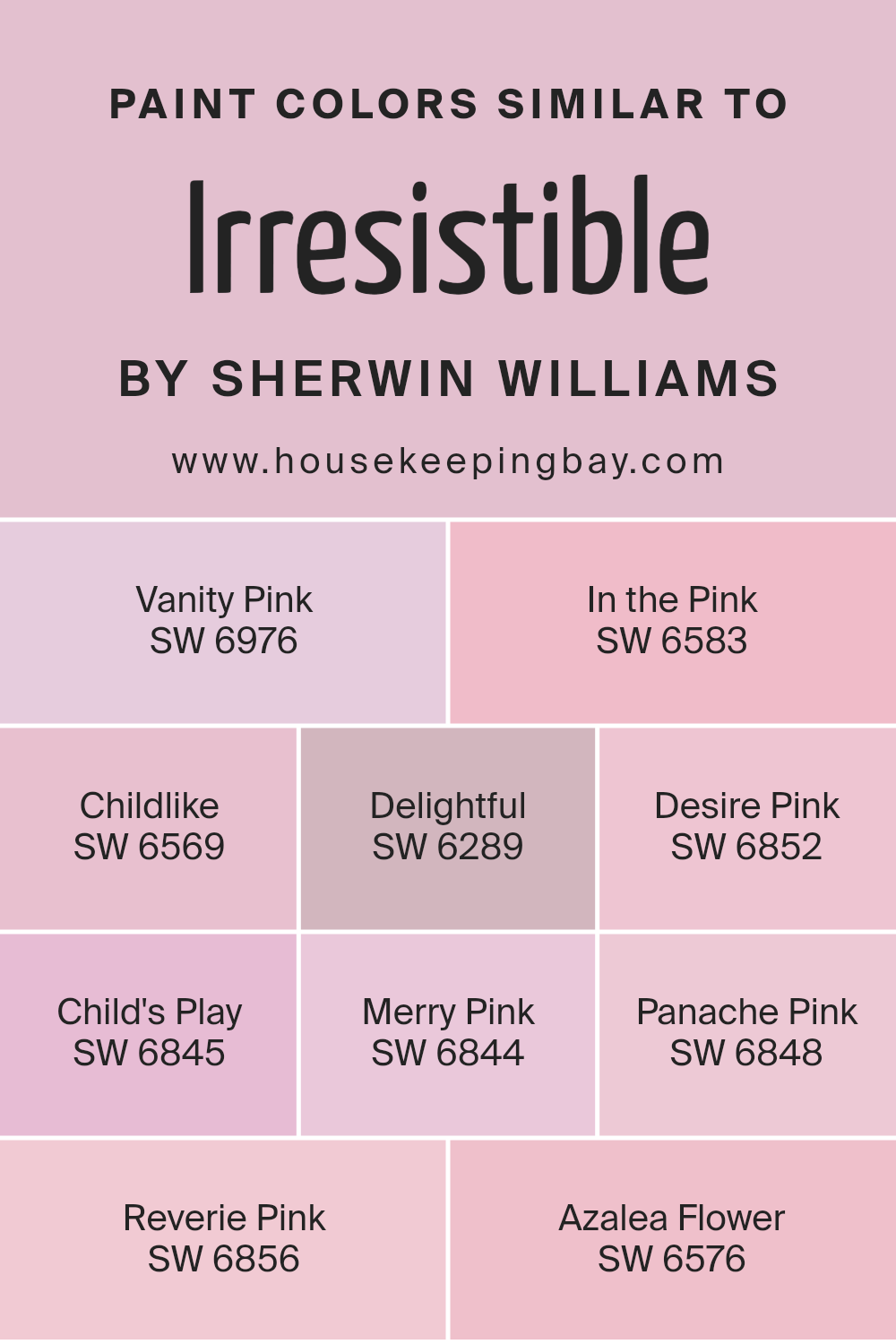colors_similar_to_irresistible_sw_6562