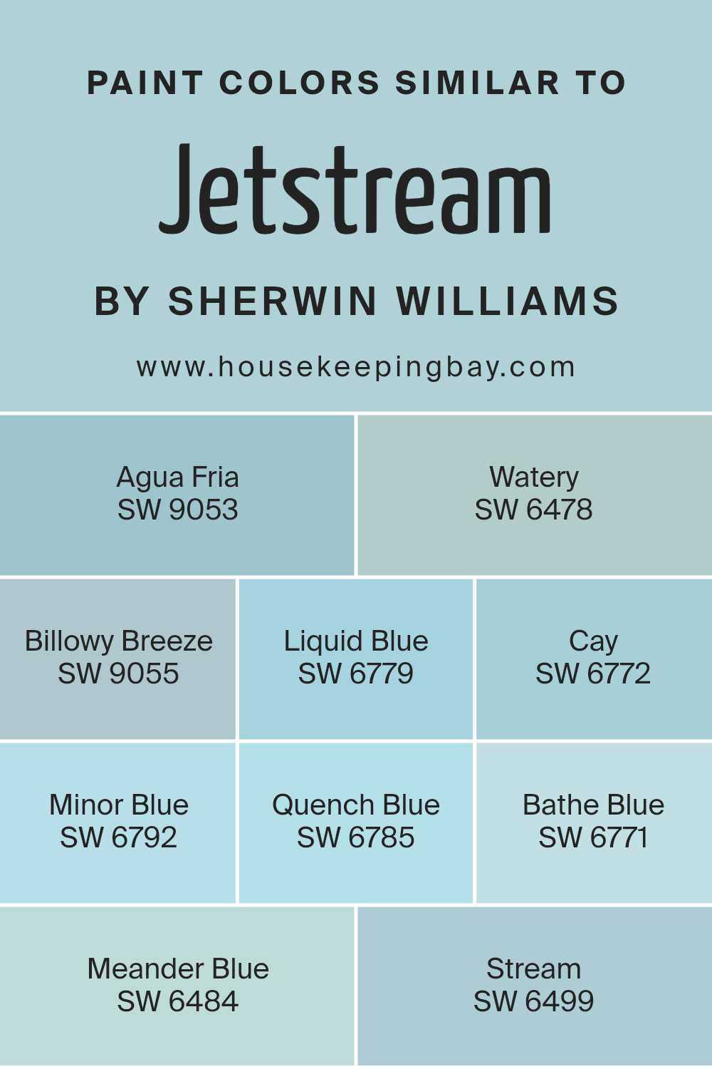 colors_similar_to_jetstream_sw_6492