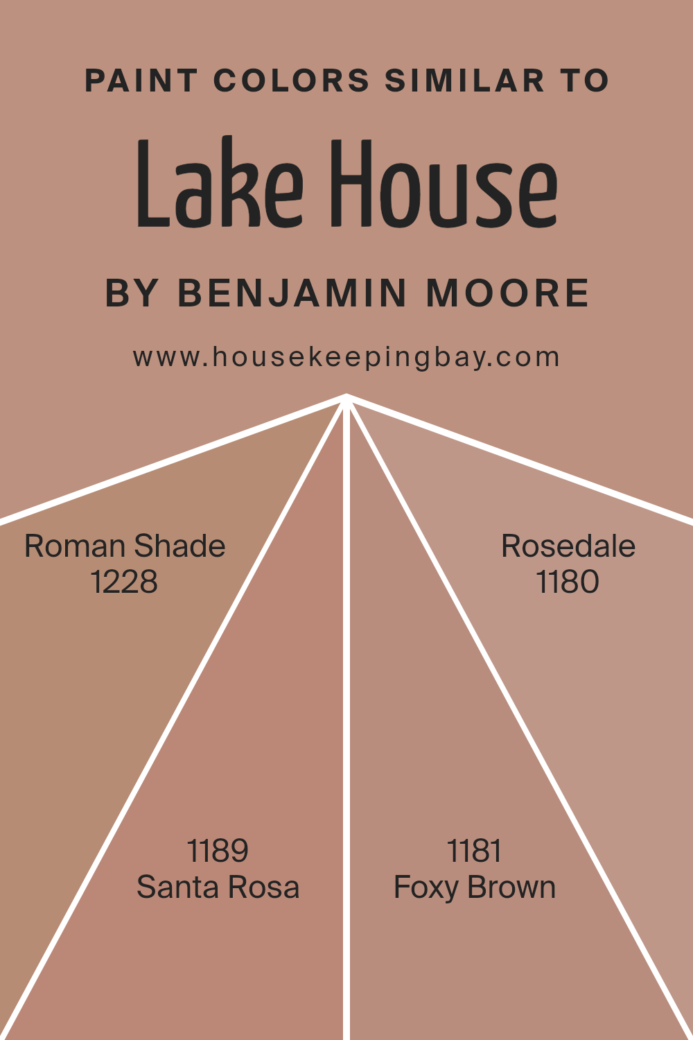 colors_similar_to_lake_house_1175