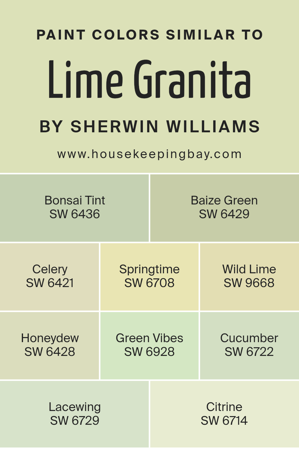 colors_similar_to_lime_granita_sw_6715