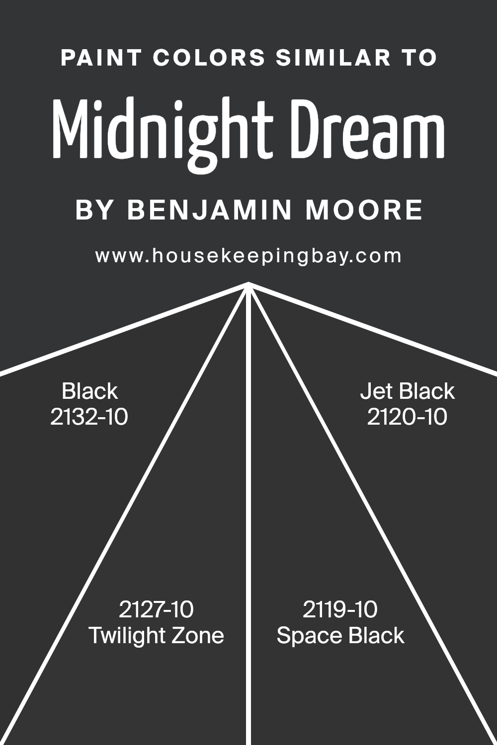 colors_similar_to_midnight_dream_2129_10