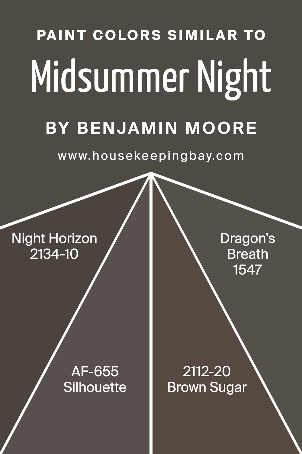 colors_similar_to_midsummer_night_2134_20