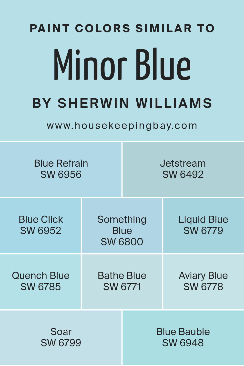 colors_similar_to_minor_blue_sw_6792
