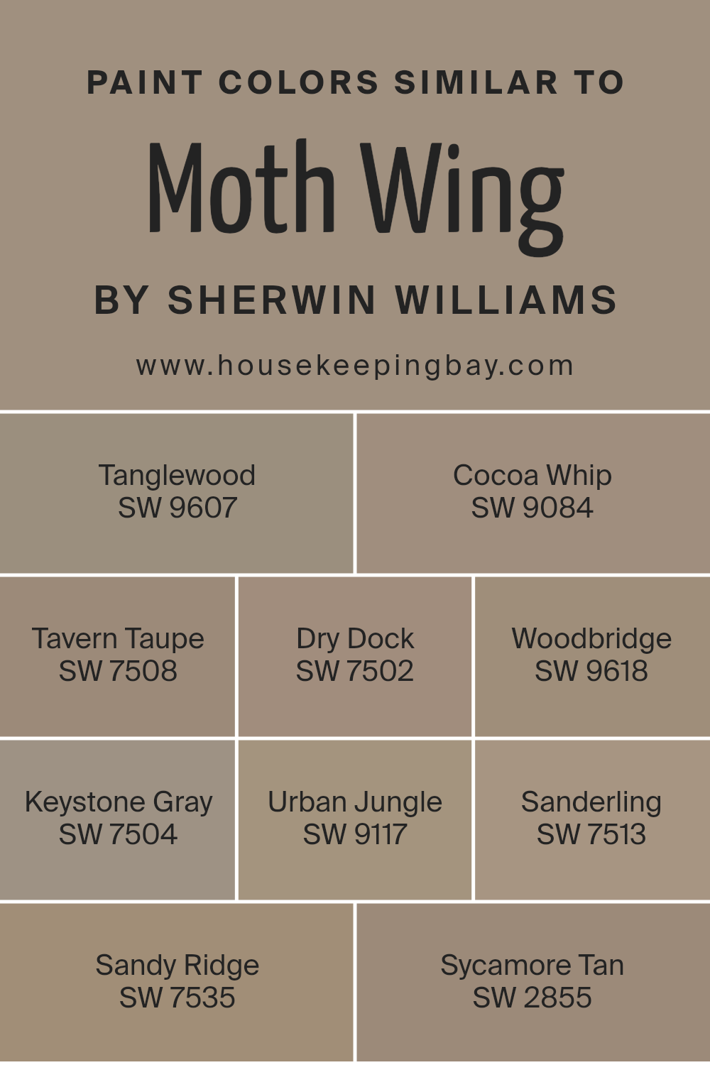 colors_similar_to_moth_wing_sw_9174